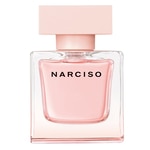 Eau de Parfum