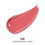 Guerlain Rouge G Velvet Refill Lippenstift 2 of 3 Lippenstift