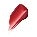MAC LUSTREGLASS STAINGLASS LIP TINT Lip-Tint 2 of 2 Lip-Tint