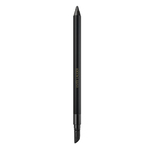  Estée Lauder DW 24H WP GEL EYE PENCIL EL EYEP. ONYX DW 2  1 of 1 EL EYEP. ONYX DW 2