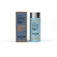  PLISSON SKINCARE Reinigungsprodukt  