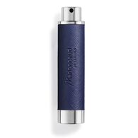  Marionnaud Perfume Atomiser Parfümzerstäuber  