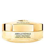50 ML Guerlain ABEILLE ROYALE Honey Treatment Tagescreme  1 of 3 Honey Treatment Tagescreme