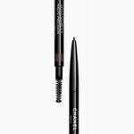 ,1 G CHANEL CC SOMMERLOOK 24 Augenbrauenstift 3 of 3 Augenbrauenstift