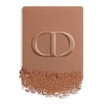 10 G Dior FOREVER COMPACT POWDER Kompakt-Foundation Refill 2 of 2 Kompakt-Foundation Refill