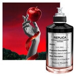 100 ML Maison Margiela LOST EDEN MARG LOST EDEN EDP  3 of 4 MARG LOST EDEN EDP