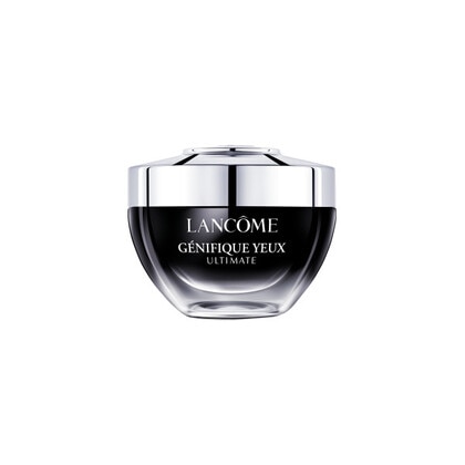 20 ML Lancôme GENIFIQUE Augencreme  1 of 6