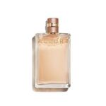50 ML CHANEL ALLURE Eau de Parfum-Zerstäuber  1 of 1 Eau de Parfum-Zerstäuber
