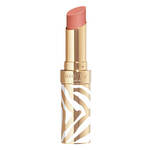  Sisley PHYTO-ROUGE SHINE Lippenstift  1 of 4 Lippenstift