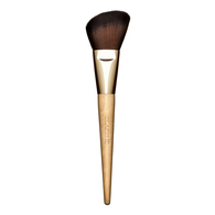 1 Stück/e Clarins CLARINS PINSEL Rougepinsel  1 of 2 