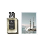 75 ML Botanicae ENDURANCE Elixir  4 of 4 Elixir