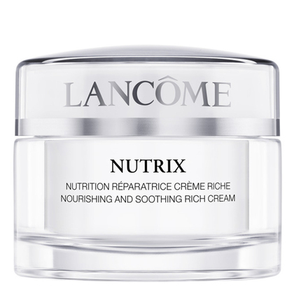 50 ML Lancôme NUTRIX LÔ NUTRIX FACE CRE  1 of 3 