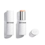 10 G Dior D-LINE UV-Stift  1 of 3 UV-Stift