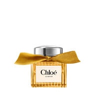 30 ML Chloé Le Nectar Parfum Intense