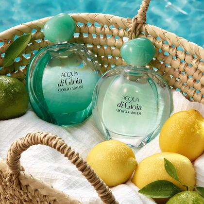 Eau de Parfum, 30ml