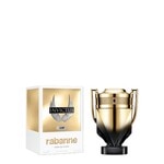 50 ML Rabanne Invictus Elixir Parfum  3 of 7 Parfum