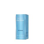 30 ML Davidoff COOL WATER WOMAN Eau de Toilette 2 of 3 Eau de Toilette