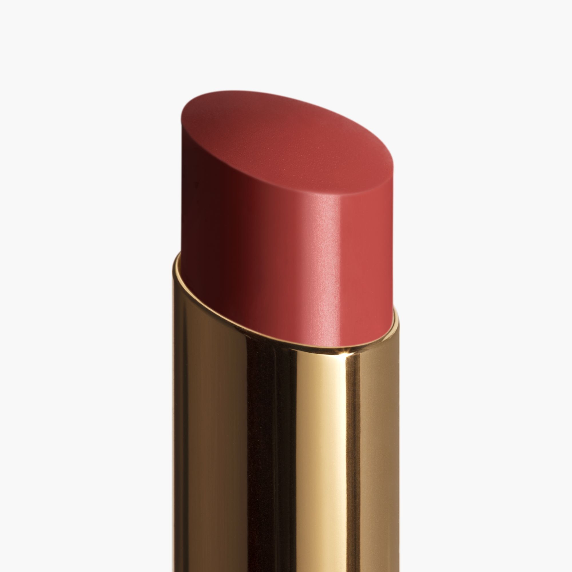 CHANEL ROUGE COCO FLASH Lippenstift 1 of 7