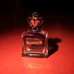 50 ML Jean Paul Gaultier SCANDAL NEW HIM Eau de Toilette  6 of 6 Eau de Toilette