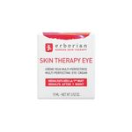 15 ML Erborian SKIN THERAPY ERBORIAN Augencreme  2 of 3 Augencreme
