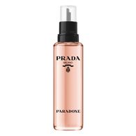 100 ML Prada PARADOXE Eau de Parfum Nachfüllflakon  1 of 2 