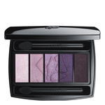  Lancôme OMBRE HYPNÔSE PALETTE Lidschattenpalette  1 of 1 Lidschattenpalette