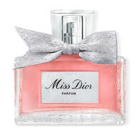 35 ML Dior MISS DIOR Parfum  1 of 2 