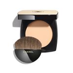 12 G CHANEL LES BEIGES Natürliches Puder  1 of 7 Natürliches Puder