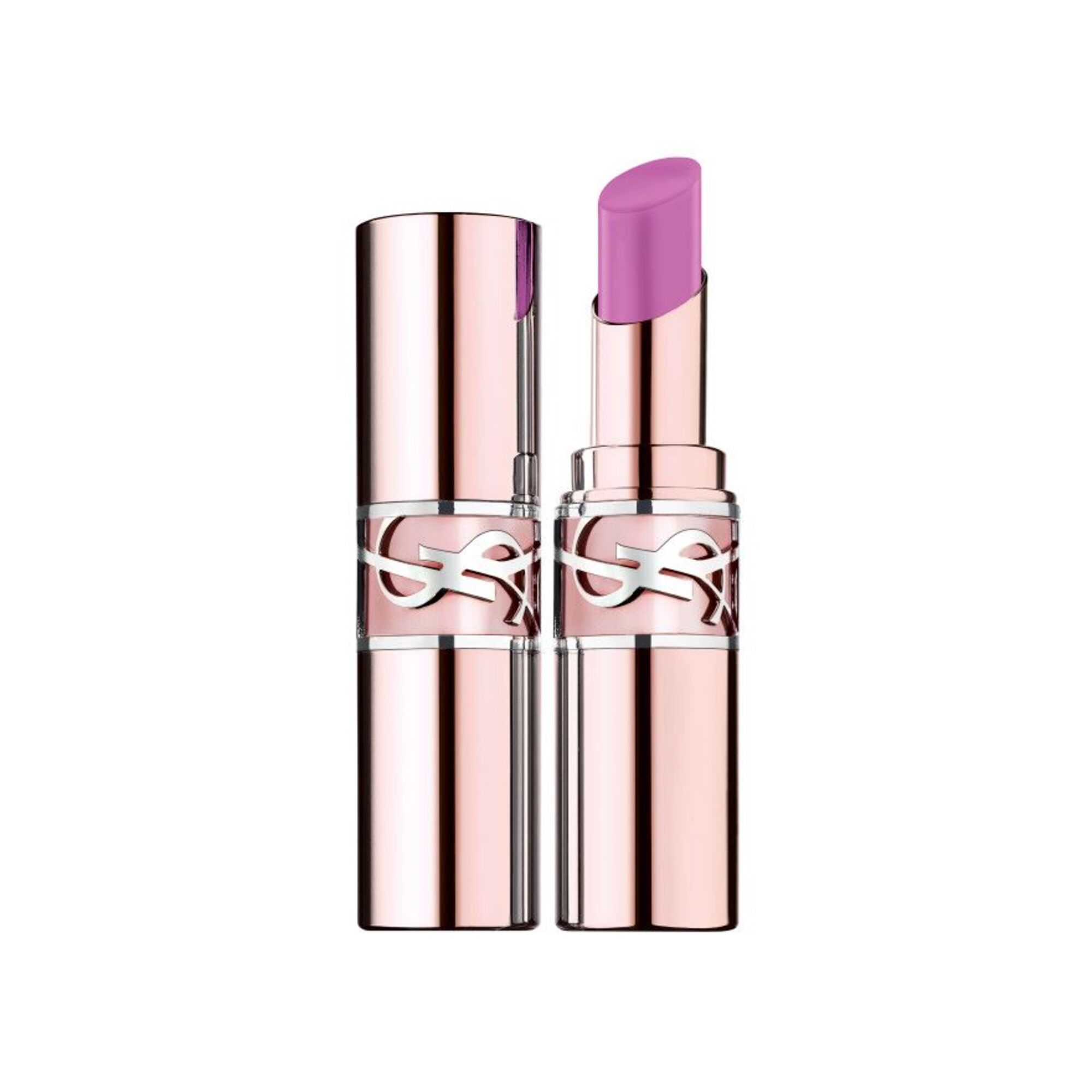 3 G Yves Saint Laurent LOVESHINE LIP Lippenbalm 1 of 5