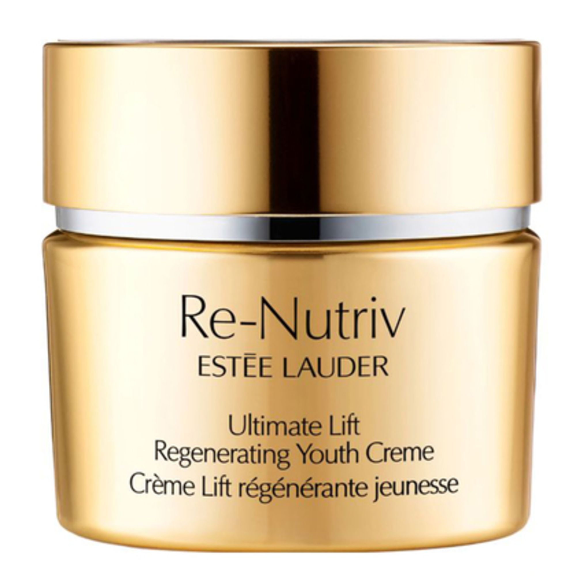 50 ML Estée Lauder RENUTRIV ULTIMATE Creme  Creme