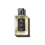 75 ML Botanicae ITACA Elixir 1 of 4 Elixir