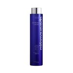 250 ML Miriam Quevedo EXTREME Shampoo 1 of 1 Shampoo