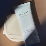60 ML Neuraé The harmonie Sleeping Mask Gesichtsmaske 7 of 8 Gesichtsmaske