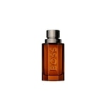 BOSS THE SCENT EDP INT. HIM