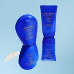 150 ML Shiseido SHISEIDO SUN CARE Sonnenlotion SPF30  5 of 5 Sonnenlotion SPF30