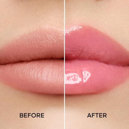 Lippenstif