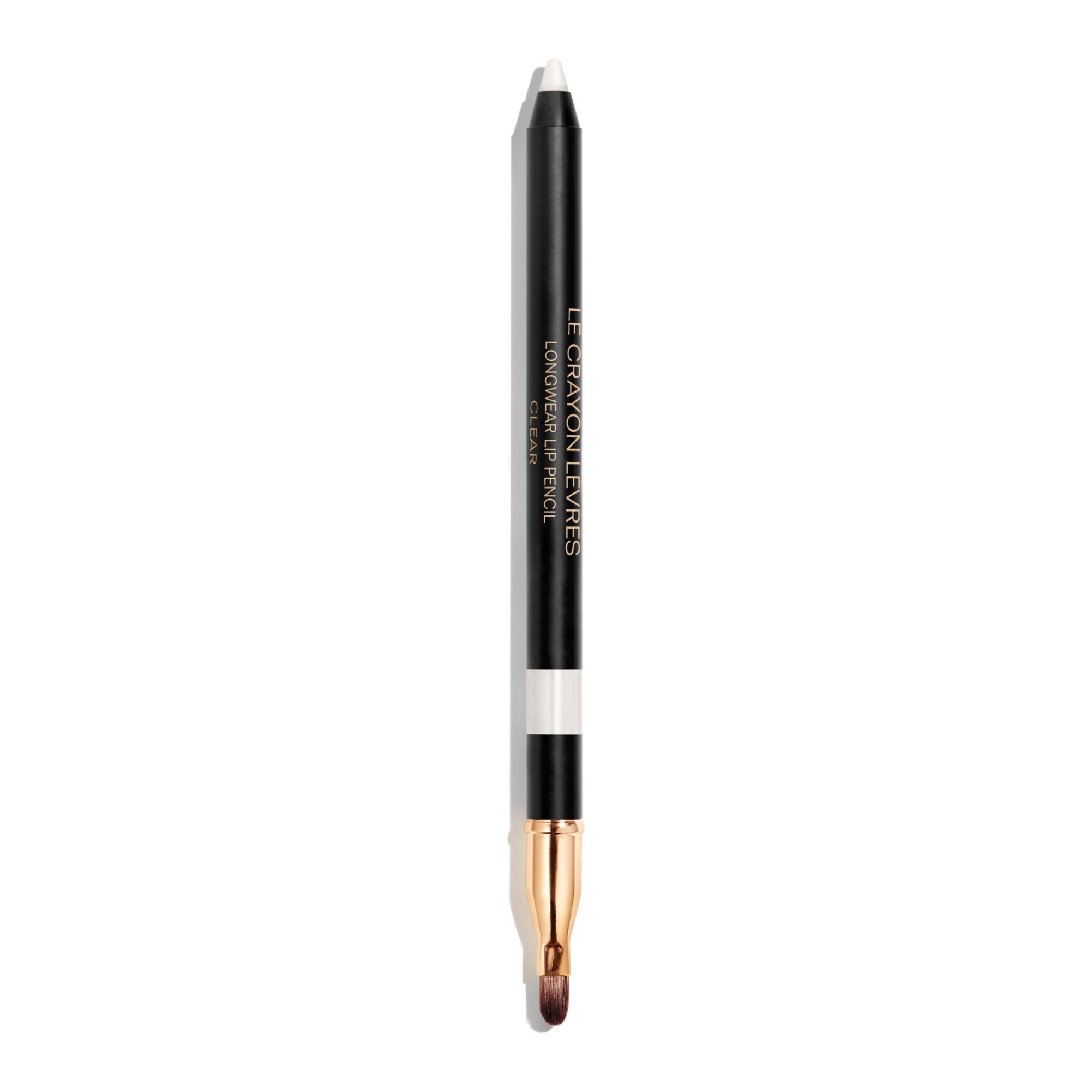 CHANEL LE CRAYON L�VRES Lipliner 1 of 7 Lipliner