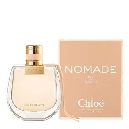 Eau de Toilette, 75 ml