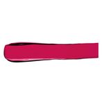 Yves Saint Laurent MAKE ME BLUSH LIQUID Rouge (Creme) 3 of 5 Rouge (Creme)