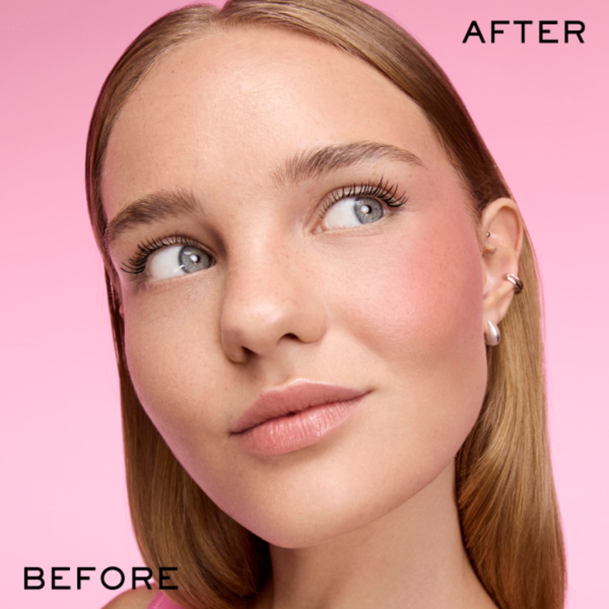 Gesichtscreme Refill