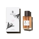 100 ML Botanicae FLOWER CAF� Eau de Parfum  3 of 3 Eau de Parfum