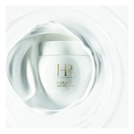 50 ML Helena Rubinstein Re-Plasty Age Recovery Day Cream Gesichtscreme  3 of 3 Gesichtscreme
