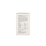 179 G Biogena AESTHETICS Trinkpulver - Stick 2 of 4 Trinkpulver - Stick