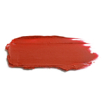  Sisley LE PHYTO-ROUGE Lang haftender pflegender Lippenstift  2 of 4 Lang haftender pflegender Lippenstift