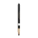 1,2 G CHANEL LE CRAYON L�VRES Lippenkonturenstift mit langem Halt  1 of 3 Lippenkonturenstift mit langem Halt