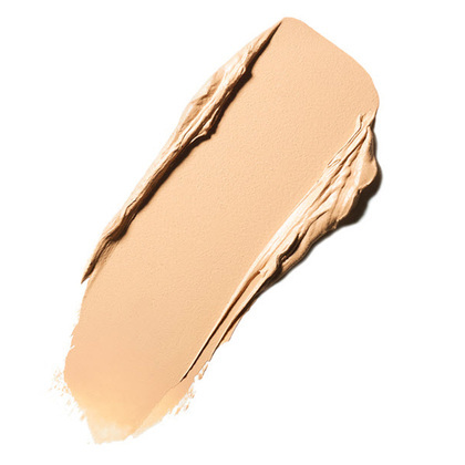  MAC STUDIO FIX CREAM-TO-POWDER FDT Foundation  1 of 2 