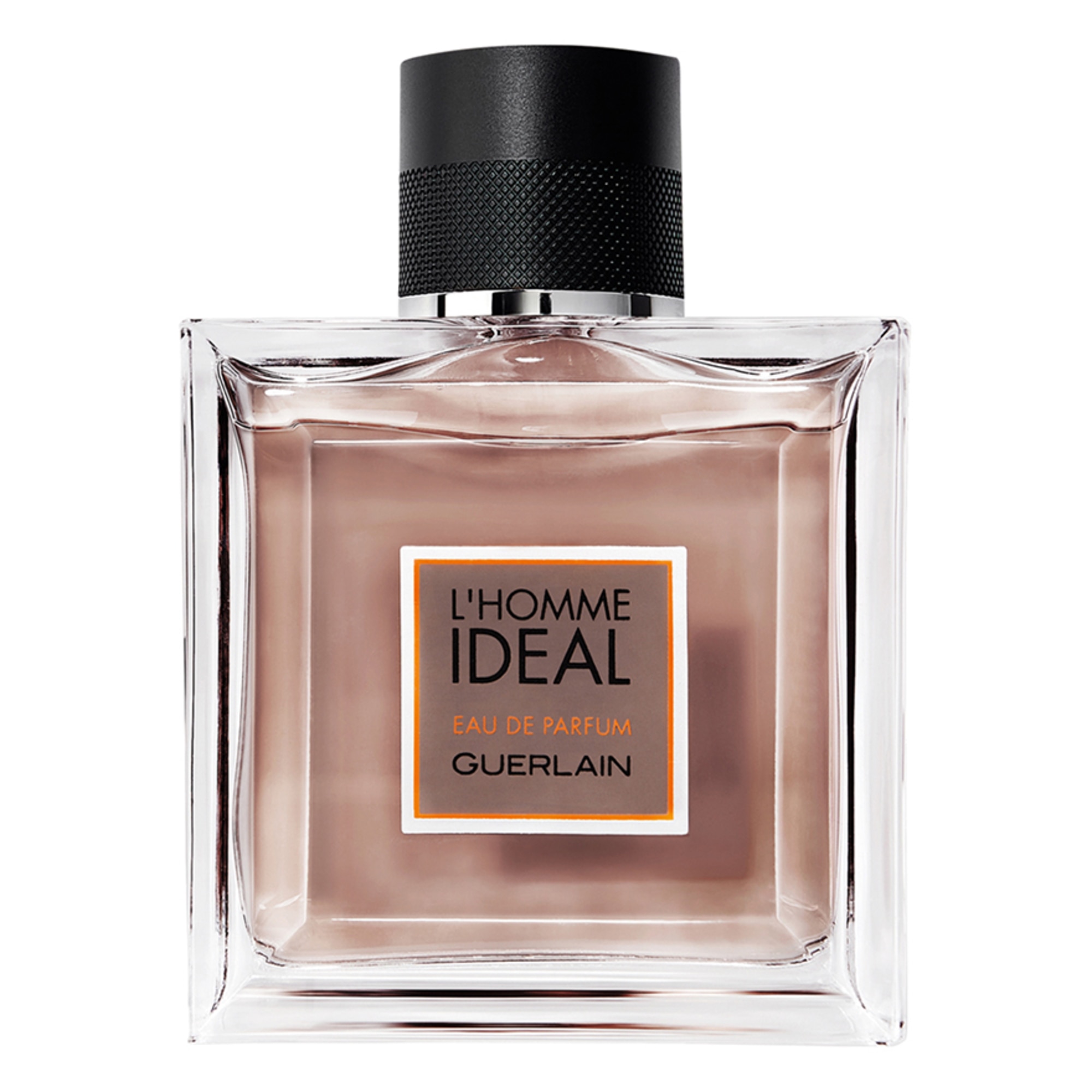 100 ML Guerlain HOMME IDEAL Eau de Parfum 1 of 1