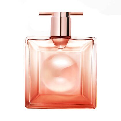 25 ML Lancôme IDÔLE NOW Eau de Parfum  1 of 3 