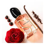 30 ML Armani SI INTENSE Eau de Parfum 2 of 3 Eau de Parfum