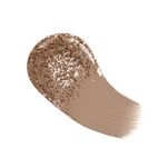 20 ML CHANEL LES BEIGES TOUCHE DE TEINT Vielseitiges Make-up mit Mikrokapsel-Pigmenten  3 of 3 Vielseitiges Make-up mit Mikrokapsel-Pigmenten